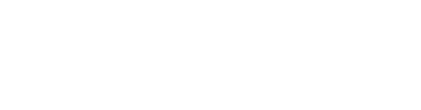 ZuPersona
