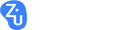 ZuPersona