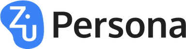 ZuPersona
